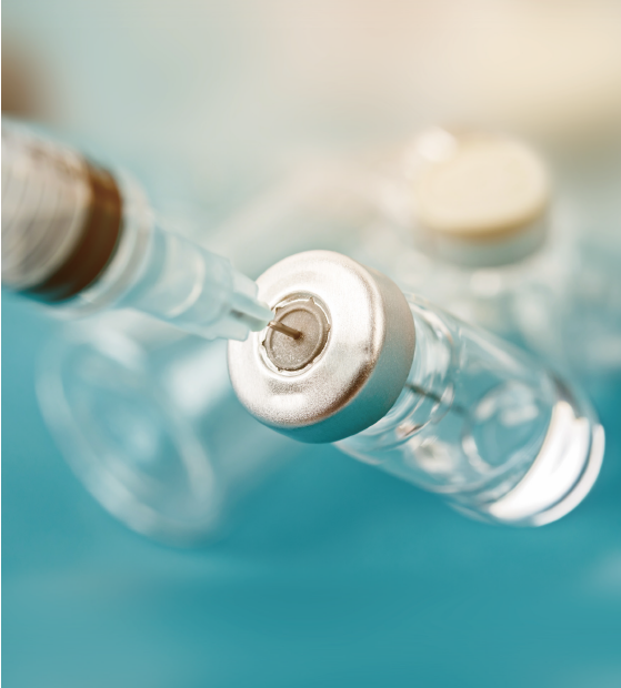 疫苗危害，，，，，也可能来自Ta