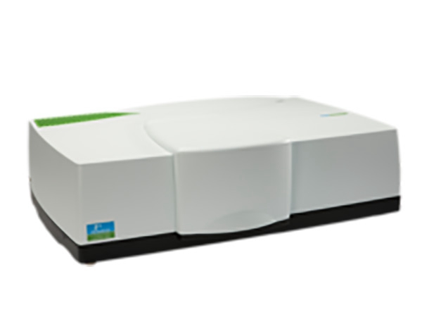 紫外可见分光光度计LAMBDA_1050