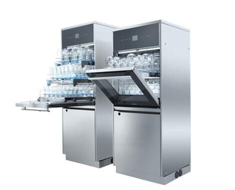 怎样准确维护洗瓶机？？？