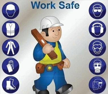 职业清静和康健产品指南